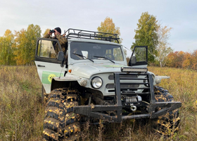 uaz1 (1).png